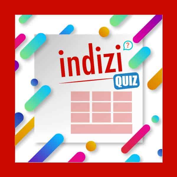 I Giochi di Domande in italiano - Quiz Indizi - OneDayQuiz