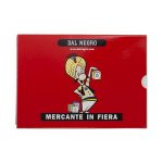 Mercante in fiera - Giochi di carte