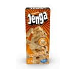 Jenga gioco