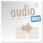 Quiz Audio - OneDayQuiz