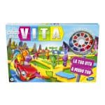 Il Gioco della Vita - Scatola
