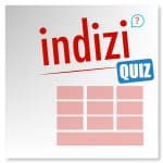 Quiz Indizi - OneDayQuiz