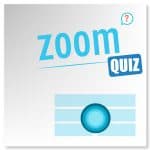 Quiz Zoom - OneDayQuiz