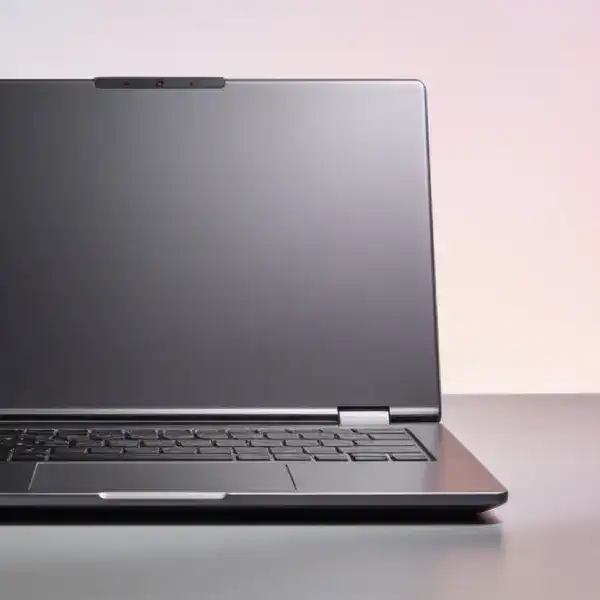 PC