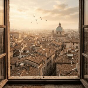 Quiz capitali europee