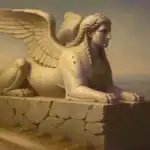 Enigma della sfinge