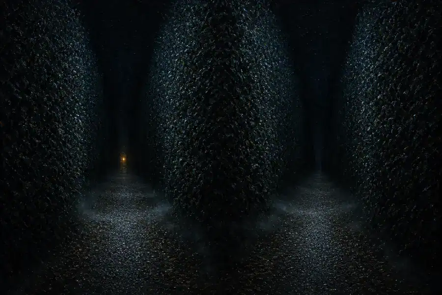 Enigmi di Harry Potter La pietra filosofale