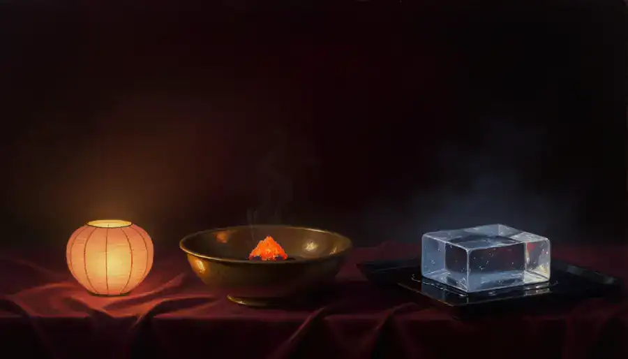 Enigmi Turandot: le tre risposte
