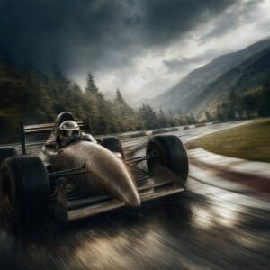 Quiz sulla Formula 1