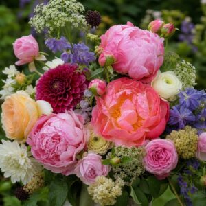 Riconosci il fiore dalla foto
