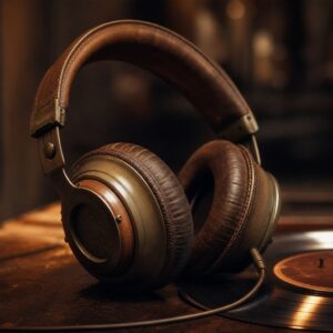 Indovina lo strumento musicale dal suono