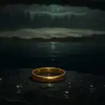 Indovinelli Lo Hobbit