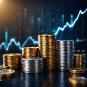 Quiz sulla Borsa