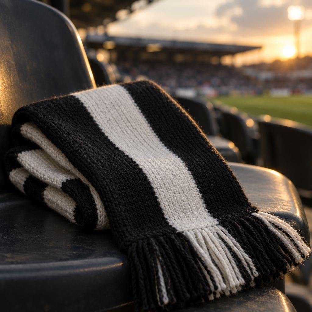 Copertina della collezione Juventus parte 1