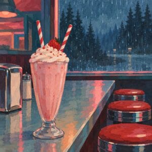 Quiz Riverdale: quanto conosci la serie?
