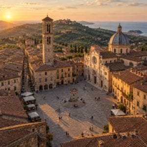 Quiz regioni italiane e capoluoghi