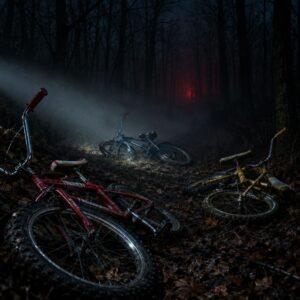 Quiz Stranger Things: quanto conosci la serie?