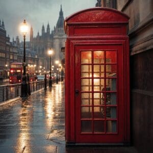 Quiz di inglese e geografia