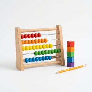 Quiz tabelline
