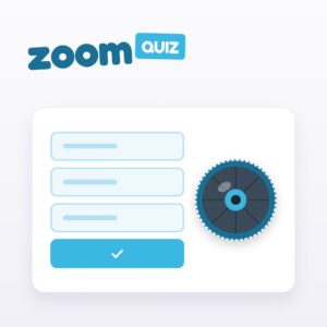 Zoom Quiz: guess the picture from a close-up detail